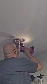 Tubicen Industrial Pendant Light Modern Dual LED