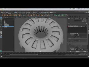 Mainframe ProSets - Introduction