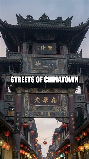 The Lion of Singapore A City Where Courage Meets Color