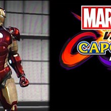 DisplayLag examines input delay for Marvel vs. Capcom: Infinite on PlayStation 4