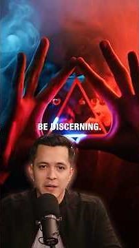 Different Kinds of Demons