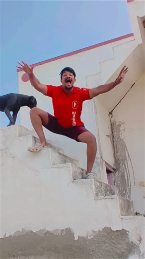 #fun #love #familytime #apppa #withlovenagarajsangeetha #couplevlogs #funny #circus video