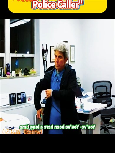 Renee Good shooting & Minneapolis crisis.##ReneeGood #JusticeForReneeGood#MinneapolisProtest##InsurrectionAct#copsoftiktok #ice