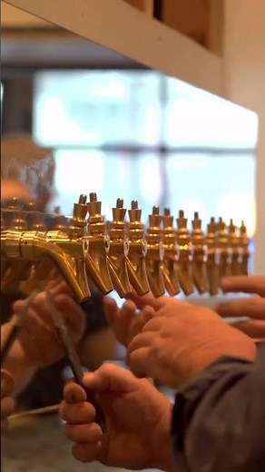 Micro Matic Kool-Rite™ Modules