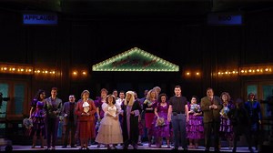 11K views · 68 reactions | Tonight's the night! Gilbert & Sullivan's...