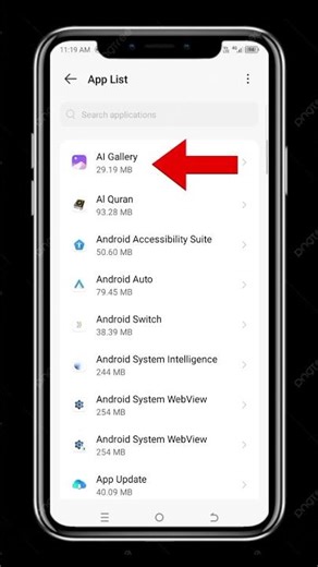 How to Stop Background Apps on Android | Save Battery & Data (2026)