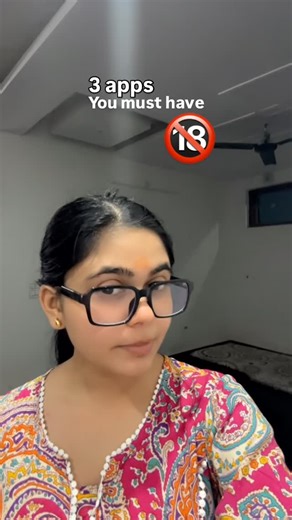 @hanshcoding on Instagram: "Wait! Check the website that is in my bio Blackbox AI lets you think in plain language and turns it into real, working code. Not just snippets- clean, structured, production-ready code. You can: Describe a feature → Get the code Upload a screenshot → Get the UI built Paste messy code → Get it explained, clean Ask for any language → Instant translation Use it FREE: Visit www.blackbox.ai Tell the AI what you want to build Copy → Paste → Ship If you’re learning, it teach