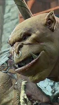 Here’s how to get the Ogre Horn in Baldur’s Gate 3 so you can summon ogres to fight for you 😈