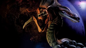 Starcraft: Mass Recall is a fan remake of the first StarCraft in StarCraft 2, version 7.1 available for download