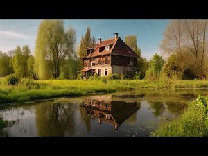 Springtime - Classical Music compilation by Vivaldi, Bach, and Handel - 432Hz