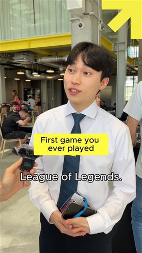 #onokad te prva igrica koju si igrao u životu inspiriše da postaneš game programer!🎮 🧐Single-player ili multi-pleyer, 🕹️story driver ili action packed game, 🎧uz muziku ili u tišini i mnoge druge zanimljivosti otkrili su nam stručnjaci iz IT i gaming industrije na događaju Creative Bridge: 🇰🇷 Korea & 🇷🇸 Serbia održanom u našem prostoru. | Ložionica / Ложионица