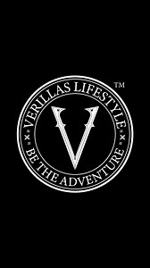 2.7K reactions · 245 shares | Our most popular fantasy boot is back, and with never before seen color options! Pre-Order now to get over 25% off and bring a little color to your life. ✨ | Verillas | Facebook