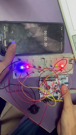 LAB 3 : ECE521 : MICROPROCESSOR SYSTEM QUESTION 7 GROUP 8