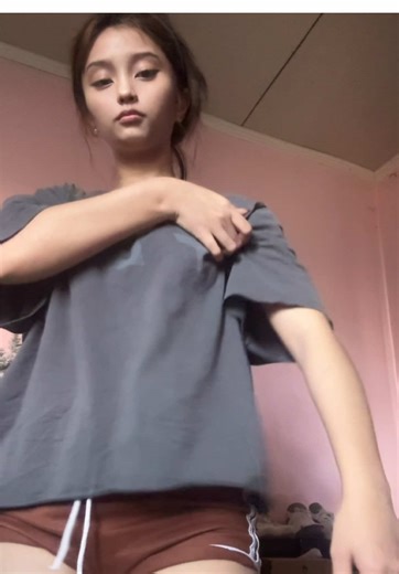 Understanding Sleeper Builds for Early Mornings