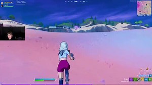 51K views · 1K reactions | You can't kill @Mongraal in the new season #FaZeUp #fortnite | FaZe Clan | Facebook