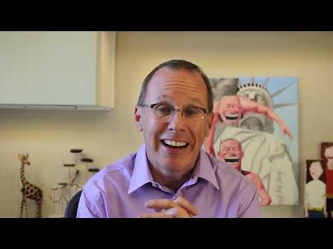 Common Application Essays: Questioned or challenged a belief