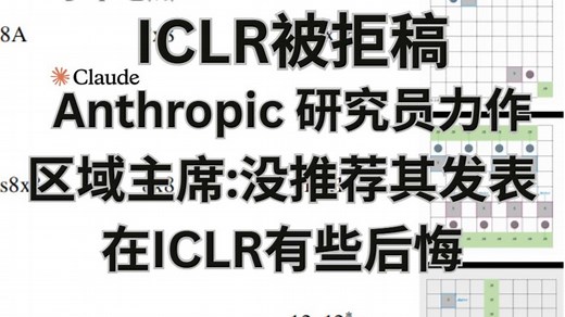 在 microRTS 竞赛中夺冠的深度强化学习智能体