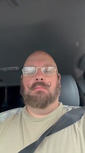 Due to the damage from last night storm today’s game is canceled | North 40 Airsoft