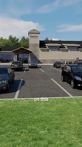 An update on the recent news where Redemption City Church voted to merge with LifePoint Church. Praise God for what he is doing! | LifePoint Church