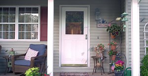 55K views · 623 reactions | Don't know what #GFUEL is? No worries! Just watch this super-educational and informative video and you'll be an expert in no time! GFUEL.com 邏 | G FUEL | Facebook