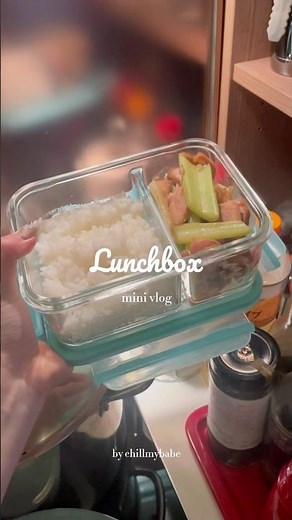 【#思家廚房 】雞脾肉變身！西芹炒雞柳，飯盒救星！🐔 #cooking #asmr #chickenrecipe #lunchbox