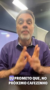 61K views · 2.9K reactions | Mauro Beting: ‘Dudu, obrigado por tudo! Parabéns por tanto Palmeiras’ Um brinde para quem sempre ergueu as nossas taças e o Nosso Palestra @maurobetingoficial #Palmeiras #NossoPalestra Ative as notificações | Nosso Palestra | Facebook