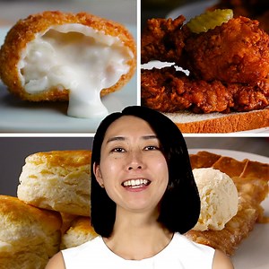 41K views · 27 reactions | Tasty Junior on Reels | Facebook