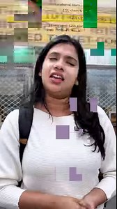 981K views · 21K reactions | “Got an unwanted guest in your train...