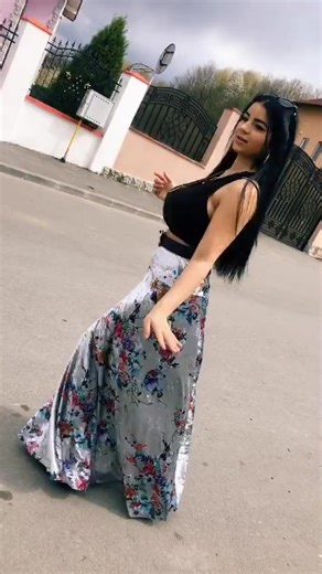 #spam #fyyyy #fy TikTok