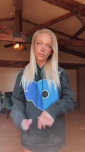 Ignore my messy storage room lol | Terry Creech