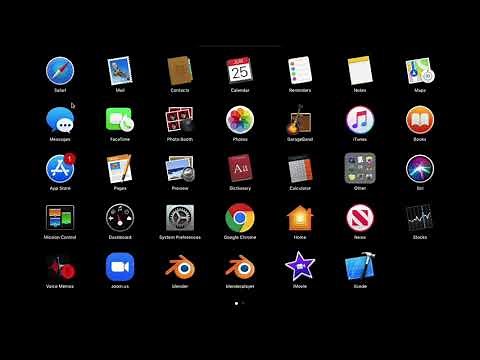 How to beat blockly games pond | (make a basic AI)