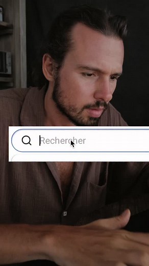 The blue-pink-white patterns… they’re not accidents. The writers behind these mainstream cartoons aren’t storytellers, they’re programmers. Watch my Series https://realityrevolt.com/ | Dimitri Revolt