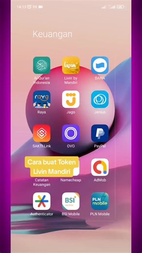 pak wan wan on TikTok