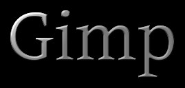 無料なのに最強の画像編集ソフト「GIMP」のダウンロードと使い方