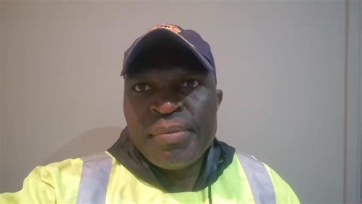 2.7K views · 18 reactions | Disruptive rainfall expected to continue...