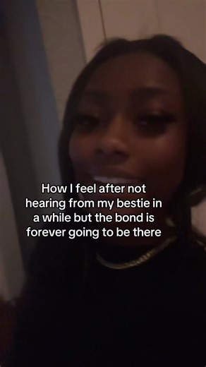 Love Her Forever: A Timeless Tribute