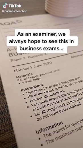 #gcsebusiness #gcse #alevelbusiness #alevels #fypシ #student