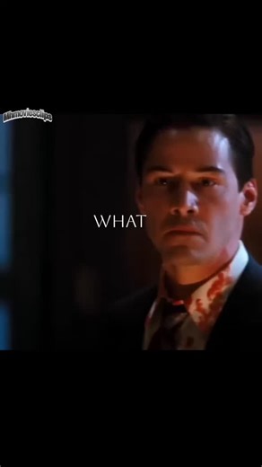 PeakCinema on Instagram: "Keanu Reeves (born September 2, 1964, in Beirut, Lebanon) delivered one of his most layered performances in The Devil’s Advocate (1997), portraying Kevin Lomax—a man torn between ambition, morality, and temptation. It wasn’t just a role. It was a study of how success quietly tests character. Reeves played ambition with restraint—calm on the surface, conflicted underneath. As Lomax rises in power, his clarity fades, revealing how unchecked desire can erode judgment and d