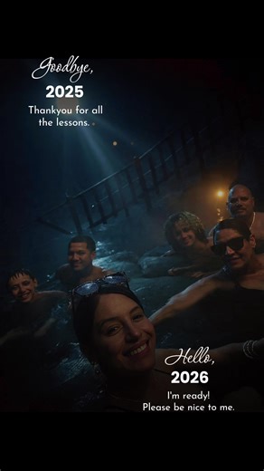 I 90 Bullies (@i90bullies)’s videos with suara asli - monapolly6 - m0napolly06