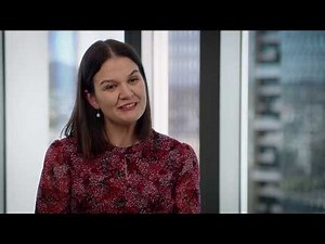 QKLG 2024: Using assessment to guide kindergarten planning