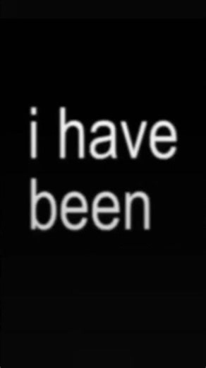 jimmy song lyrics idk abt the full name so please no hate 🙏🏻🌺💗🧿