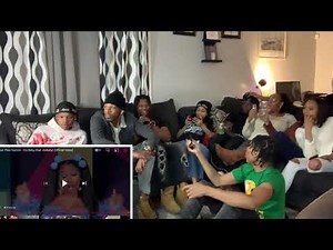 Megan Thee Stallion - Cry Baby (Feat. Dababy) [Official Music Video] Everyone Did The Crybaby 😭😩