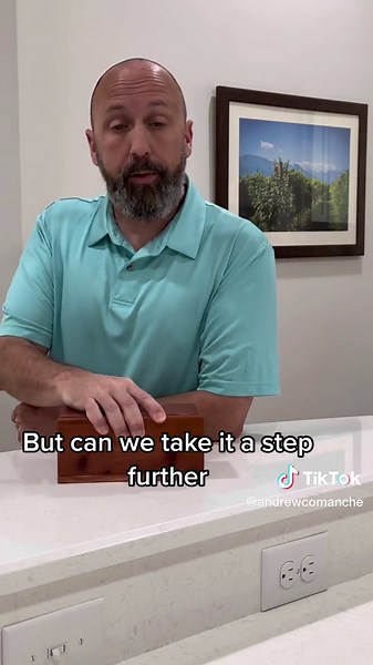 Understanding High Occupancy Vehicle (HOV) Regulations