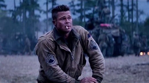 Nunca más vamos a ver AC/DC en vivo