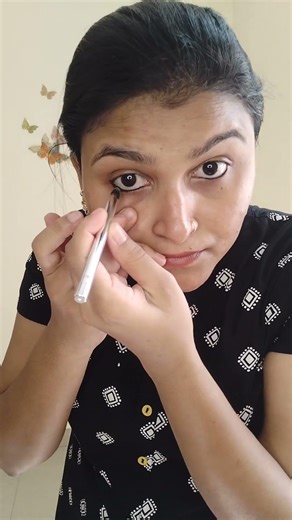 Get Ready With Me for Work | Office Morning Routine ✨