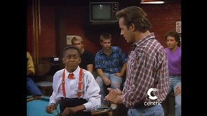 Family Matters - Fast Eddie Winslow posted by https://www.facebook.com/Photosandvideosofpool/ | Photos and videos of pool