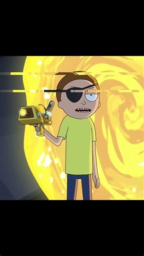 Evil Morty edit #edit #fyp #plz_subscribe_my_channel #subscribe #fypシ #viral #editz