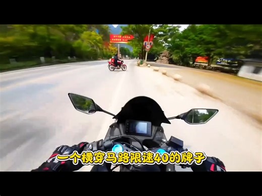 【班泽野】更新啦，赶紧来围观吧！