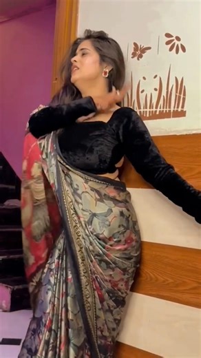 Beer Ki Bottle || Haryanvi Song #satguru #song #dj #newsong #newharyanvisong