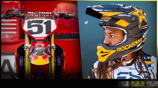 Anaheim One Injury Updates - Barcia, Stewart, Yoder, & More | Inside SML - Ep.103